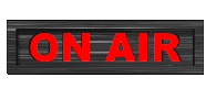 on_air