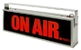 onair